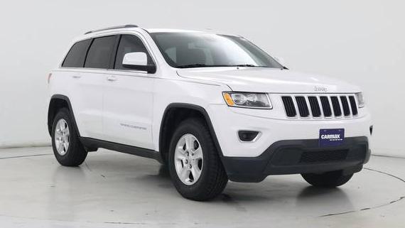 JEEP GRAND CHEROKEE 2015 1C4RJEAG5FC944770 image JEEP GRAND CHEROKEE 2015 1C4RJEAG5FC944770 image